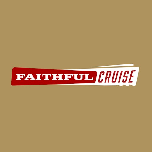 Faithful Cruise 2023