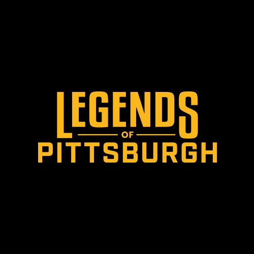 Legends of Pittsburgh Cruise 2026 Pre-Book